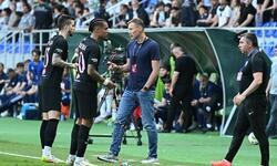 https://www.sportinfo.az/idman_xeberleri/sabah/222865.html