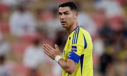 https://www.sportinfo.az/idman_xeberleri/dunya_futbolu/222867.html