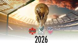 https://www.sportinfo.az/idman_xeberleri/dunya_cempionati/222898.html