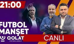 https://www.sportinfo.az/idman_xeberleri/sportinfo_tv/222915.html