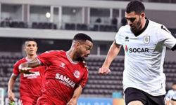 https://www.sportinfo.az/idman_xeberleri/neftci/222909.html