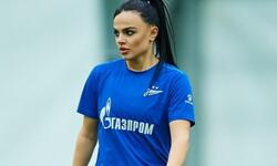 https://www.sportinfo.az/idman_xeberleri/qadin_futbolu/121421.html