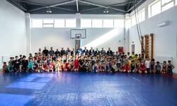 https://www.sportinfo.az/idman_xeberleri/gules/222877.html