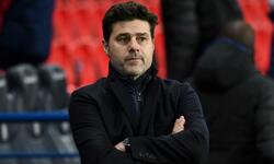 https://www.sportinfo.az/idman_xeberleri/ingiltere/222868.html
