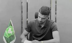 https://www.sportinfo.az/idman_xeberleri/turan/222903.html