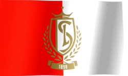 https://www.sportinfo.az/idman_xeberleri/qarabag/222913.html