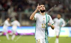 https://www.sportinfo.az/idman_xeberleri/qarabag/222869.html