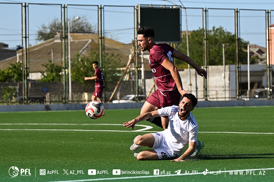 Beş klubun rəhbəri sözü bir yerə qoydu, tələb etdi - Pulu artırın, çempionatda oynayaq!