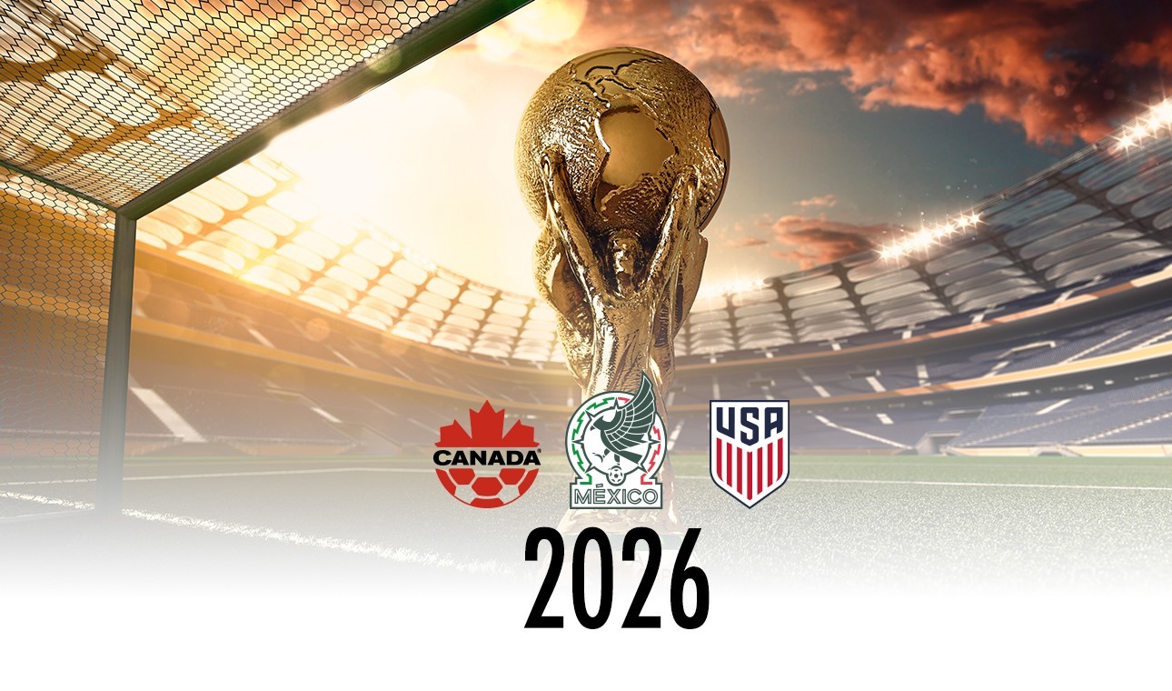 Avropa zonasında neçə oyun var? - DÇ-2026-da bu gün