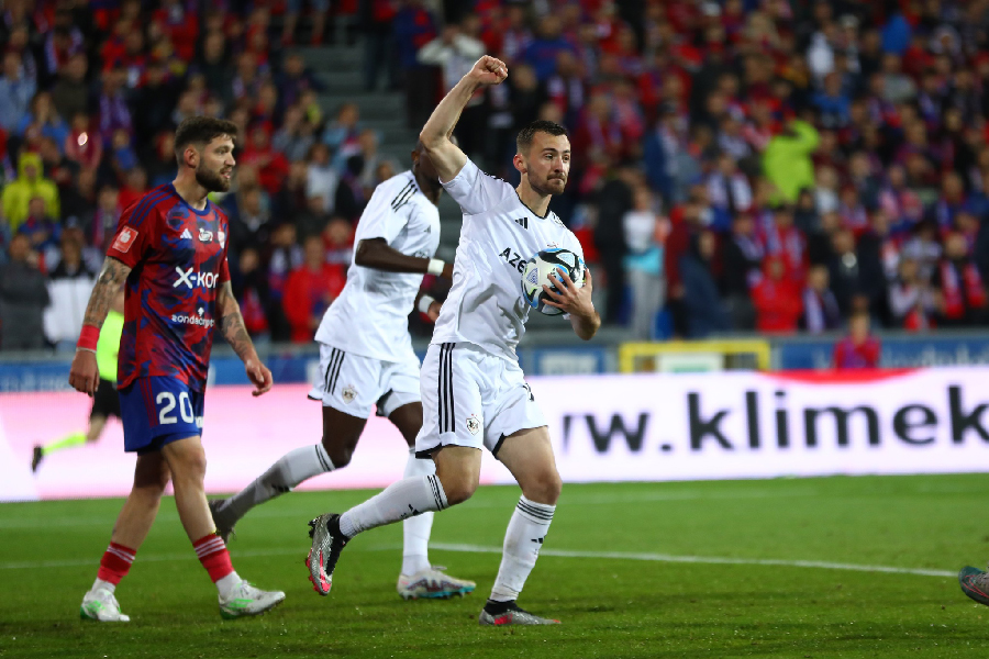 “Qarabağ”da mümkün ayrılıq – Ya gedəcək, ya da icarəyə veriləcək