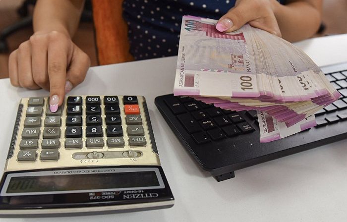 Pensiya yaşına çıxacaq vətəndaşlara növbəti ŞAD XƏBƏR: 65 yaşa qədər...