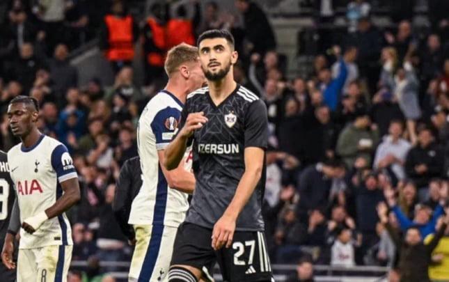 “Bu yay “Qarabağ”a rəsmi təklif göndərməyə hazırlaşır”