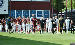 https://www.sportinfo.az/idman_xeberleri/milli_komanda/222962.html