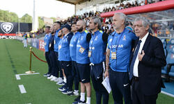 https://www.sportinfo.az/idman_xeberleri/gundem/222963.html