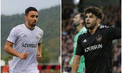 https://www.sportinfo.az/idman_xeberleri/premyer_liqa/222939.html