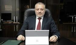 https://www.sportinfo.az/idman_xeberleri/azerbaycan_futbolu/222933.html