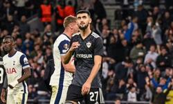 https://www.sportinfo.az/idman_xeberleri/qarabag/222940.html