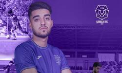 https://www.sportinfo.az/idman_xeberleri/shamaxi/155610.html