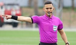 https://www.sportinfo.az/idman_xeberleri/bizimkiler/222965.html