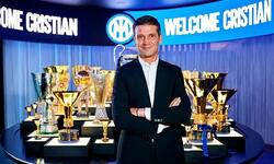 https://www.sportinfo.az/idman_xeberleri/italiya/155576.html