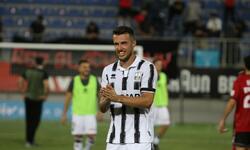 https://www.sportinfo.az/idman_xeberleri/sizden_bize/222942.html