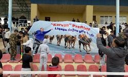 https://www.sportinfo.az/idman_xeberleri/gundem/222955.html