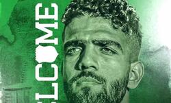 https://www.sportinfo.az/idman_xeberleri/turan/222958.html