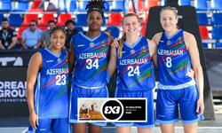 https://www.sportinfo.az/idman_xeberleri/basketbol/130539.html