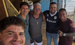 https://www.sportinfo.az/idman_xeberleri/neftci/222959.html