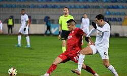 https://www.sportinfo.az/idman_xeberleri/premyer_liqa/222945.html