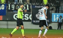 https://www.sportinfo.az/idman_xeberleri/problem/222954.html
