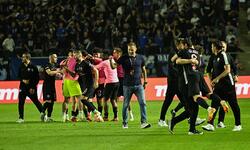 https://www.sportinfo.az/idman_xeberleri/sabah/222934.html