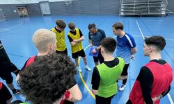 https://www.sportinfo.az/idman_xeberleri/futzal/222951.html