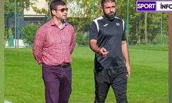 https://www.sportinfo.az/idman_xeberleri/zire/222938.html