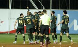 https://www.sportinfo.az/idman_xeberleri/qarabag/222932.html