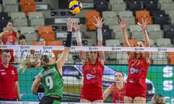 https://www.sportinfo.az/idman_xeberleri/voleybol/130522.html