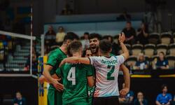 https://www.sportinfo.az/idman_xeberleri/voleybol/130536.html