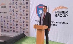 https://www.sportinfo.az/idman_xeberleri/turan/130809.html