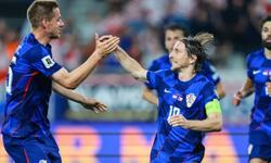 https://www.sportinfo.az/idman_xeberleri/ispaniya/130505.html