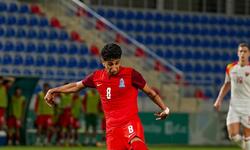 https://www.sportinfo.az/idman_xeberleri/musahibe/222924.html