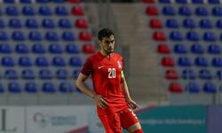 https://www.sportinfo.az/idman_xeberleri/milli_komanda/222926.html