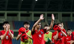 https://www.sportinfo.az/idman_xeberleri/sportinfo_tv/222999.html