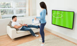 https://www.sportinfo.az/idman_xeberleri/gundem/208690.html