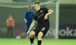 https://www.sportinfo.az/idman_xeberleri/sabah/130807.html