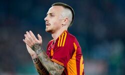 https://www.sportinfo.az/idman_xeberleri/italiya/222936.html