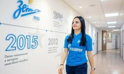 https://www.sportinfo.az/idman_xeberleri/qadin_futbolu/222950.html