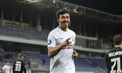 https://www.sportinfo.az/idman_xeberleri/neftci/130806.html