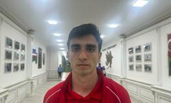 https://www.sportinfo.az/idman_xeberleri/qalmaqal/155609.html