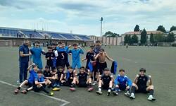 https://www.sportinfo.az/idman_xeberleri/sabah/130511.html