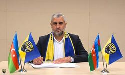 https://www.sportinfo.az/idman_xeberleri/kepez/222967.html